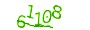 validcode