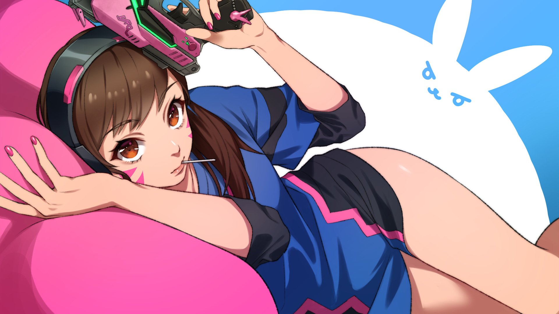 开云网页版-v7.2.5 版本更新，2026年4月10日，一次聚焦效率与稳定的精进