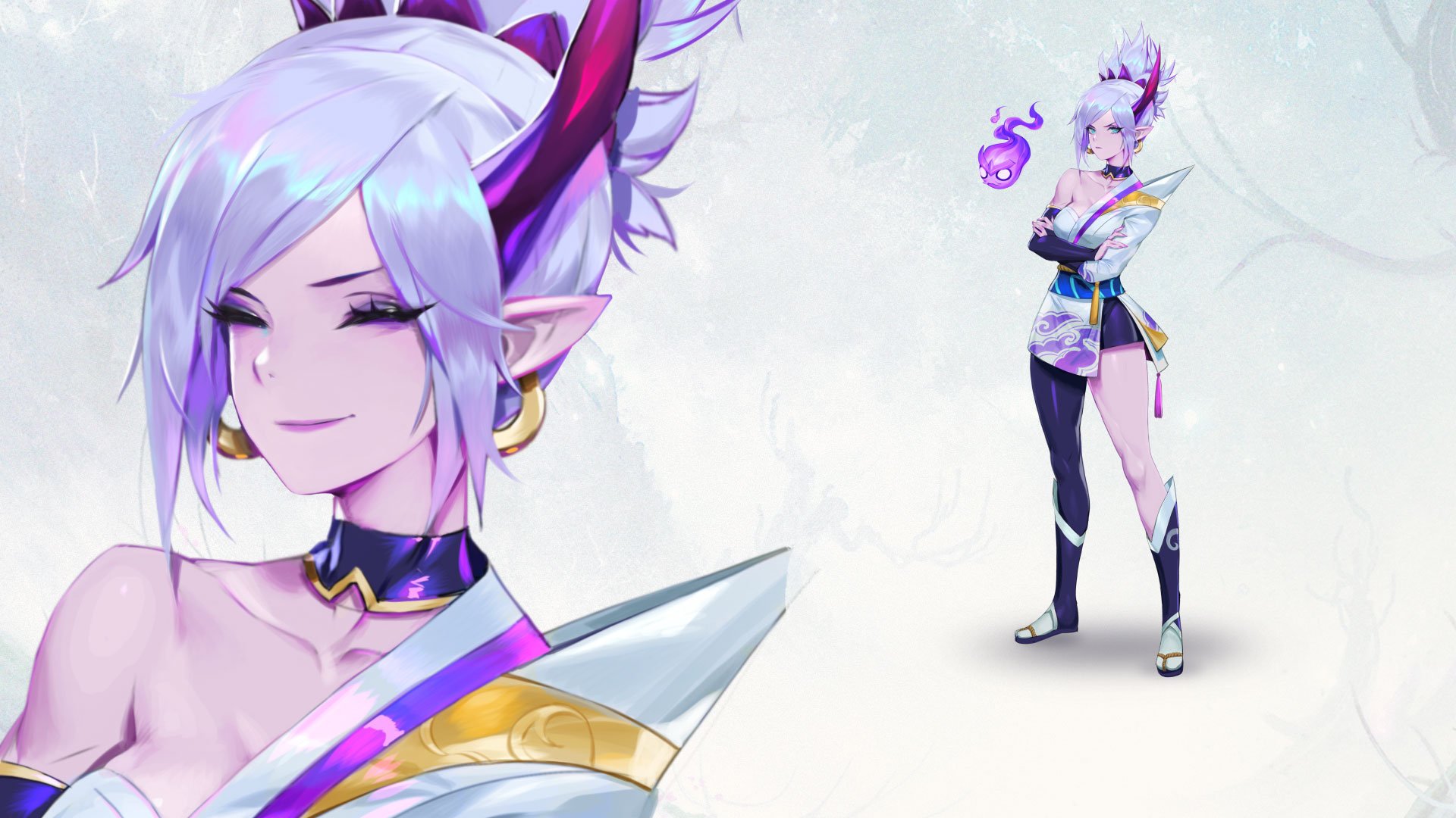 开云网页版-v7.2.5 优化版，秩序重构背后的2026年盛夏