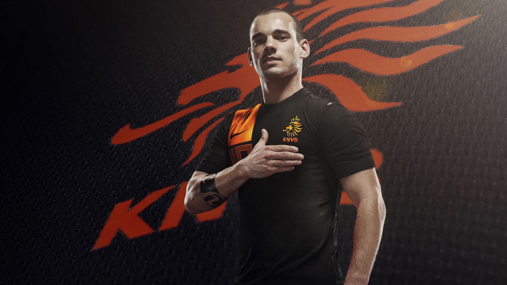 开云官方-赌上命运的背水一战，当豪言成为唯一救赎，背水一战，豪言即救赎