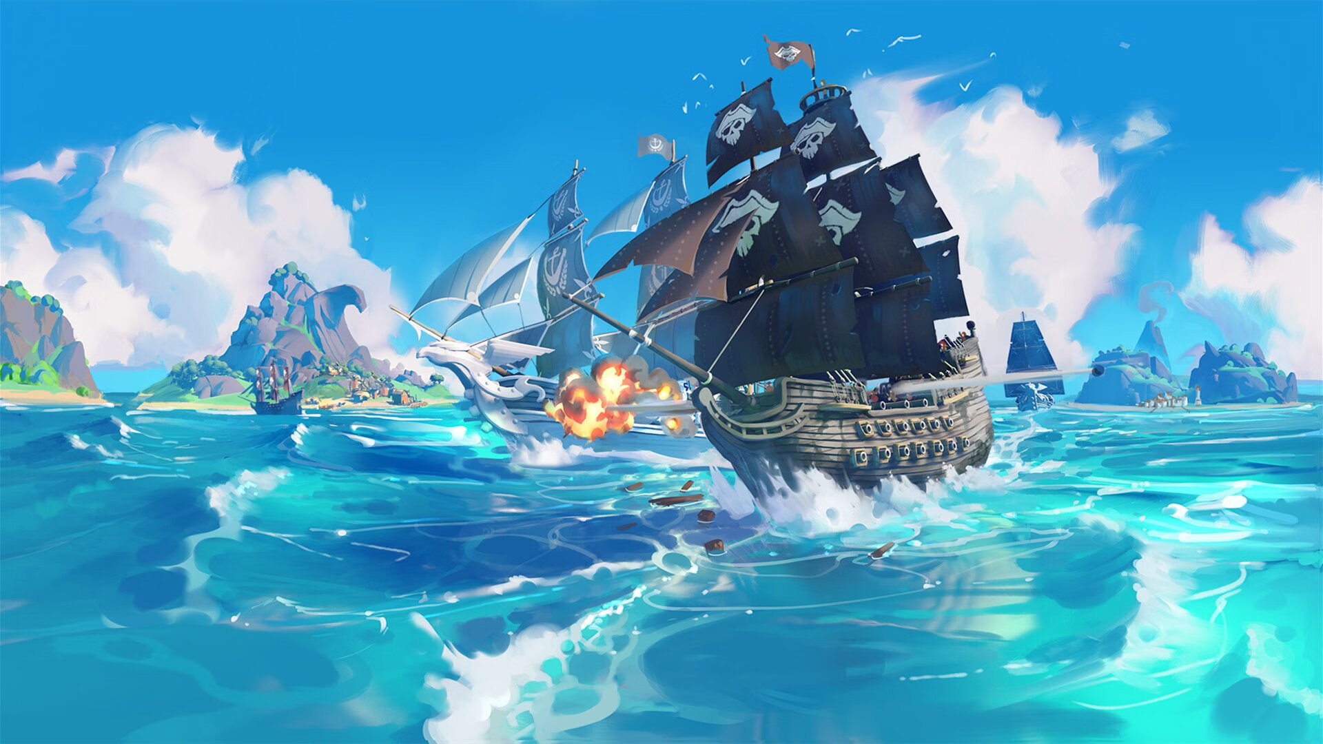 Kaiyun官方网站-v7.2.5官方版,于2026年6月1日叩响的文明新声