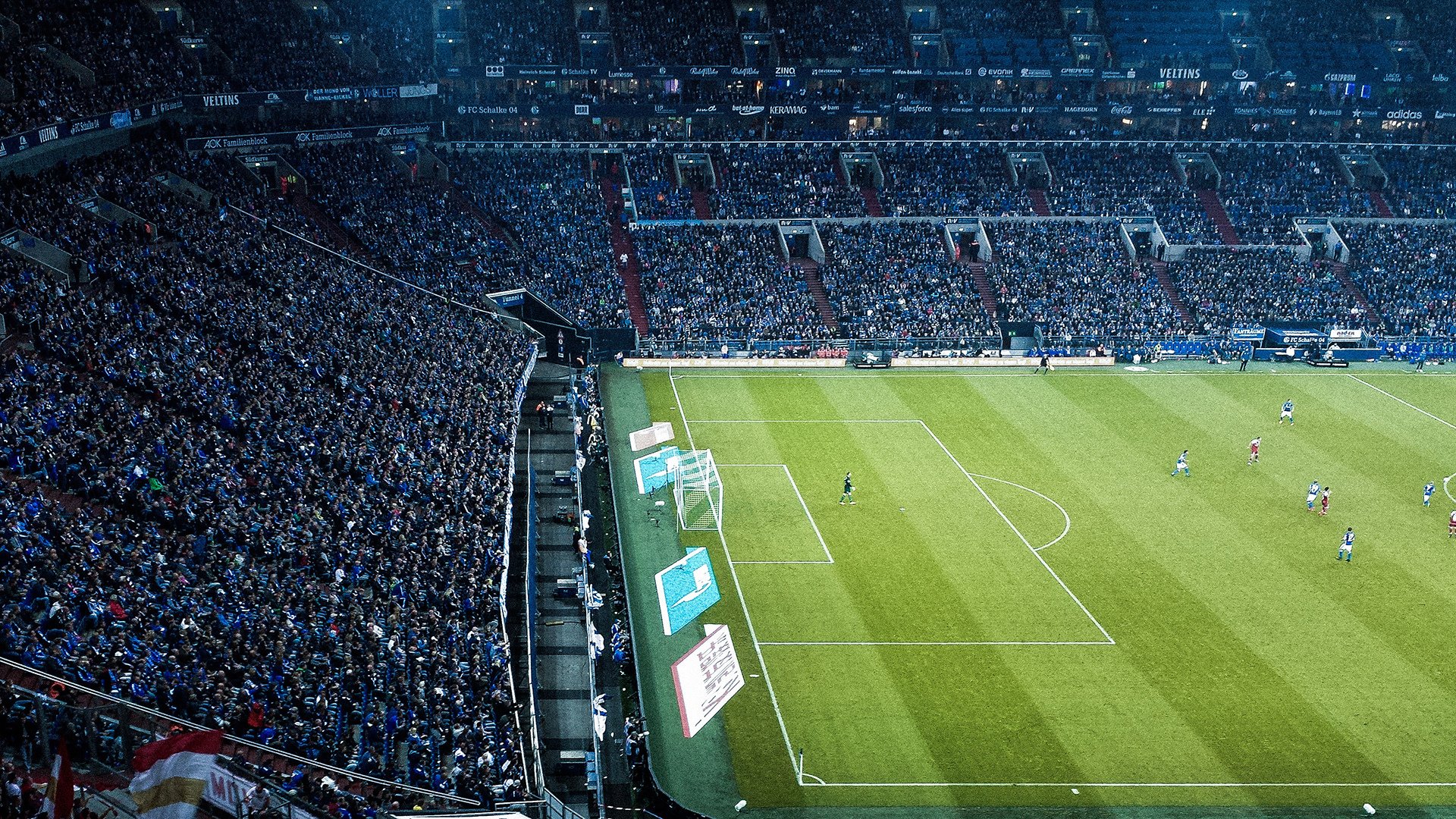 开云-替补奇兵一击致命，那不勒斯防线溃如决堤，替补奇兵一击致命，那不勒斯防线溃如决堤